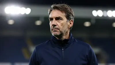 Scotland manager Steve Clarke has written an open letter to fans, and midfielder Scott McTominay faces a month out after...