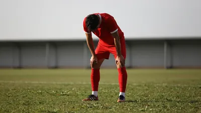 Switzerland captain Granit Xhaka has pulled out of the squad to face Scotland in the Nations League due to an ongoing...