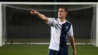 Scotland's FIFA World Cup 2026 campaign suffered a significant setback with a 3-0 defeat to tournament leaders Brazil...