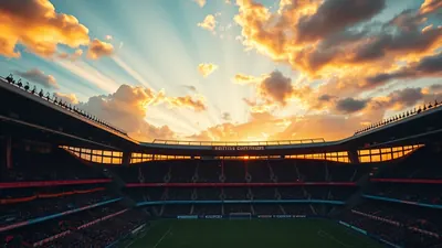 Scotland's Historic Journey to the FIFA World Cup 2026: What Lies Ahead