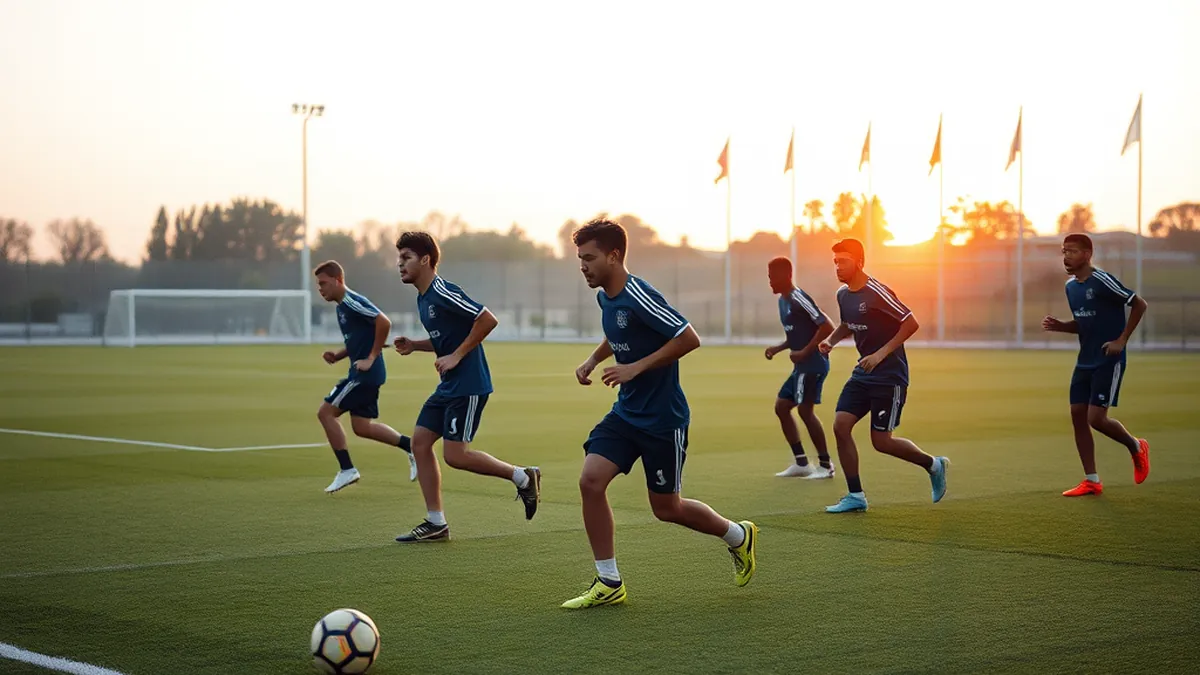 Kieran Tierney: Scotland's Defensive Rock and Tactical Maestro