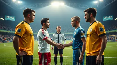 Scotland's Friendly Against Bolivia: Key Players and Tactical Insights