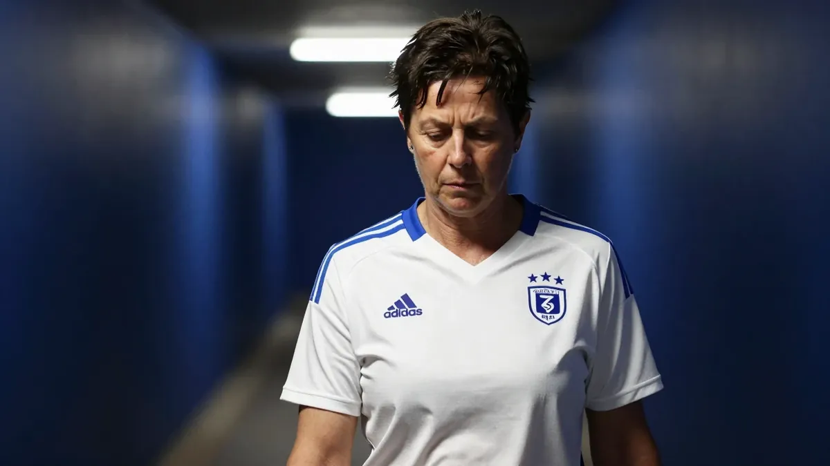 Kirsty Smith Returns to Rangers, Aims for SWPL Title