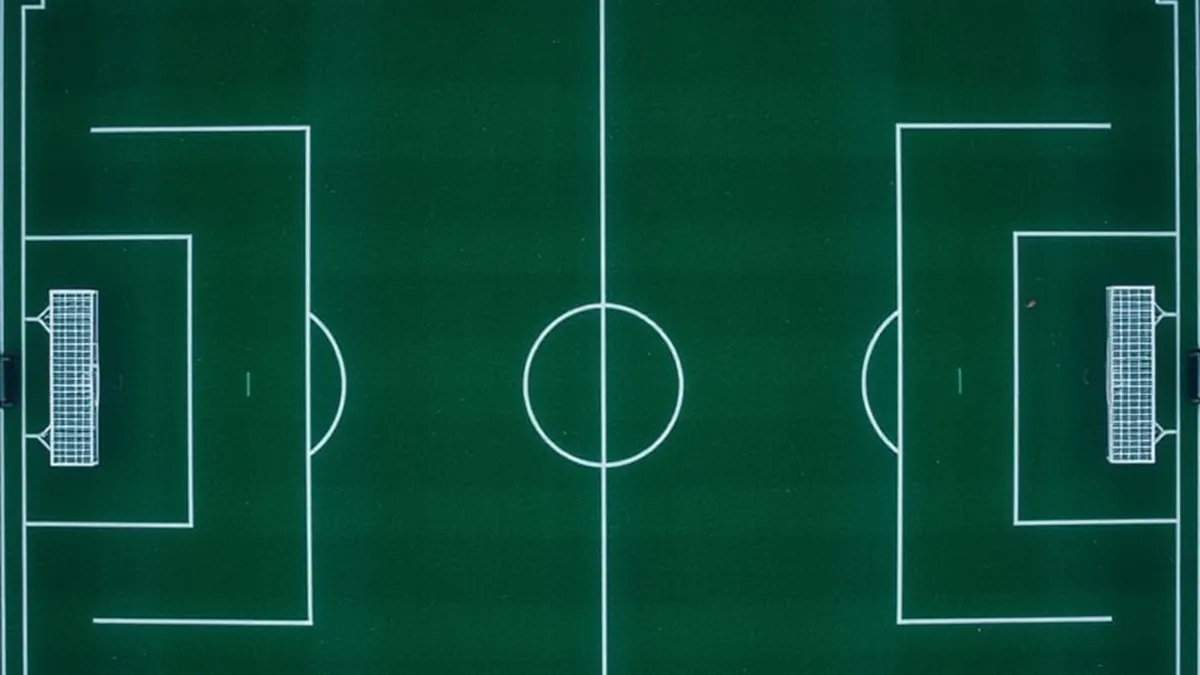 Scotland national football team faces tough test against Brazil