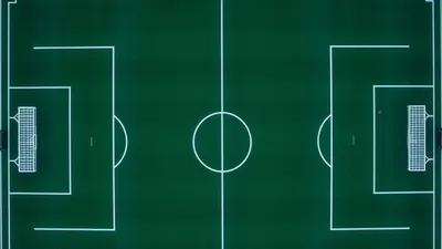 Scotland national football team faces tough test against Brazil