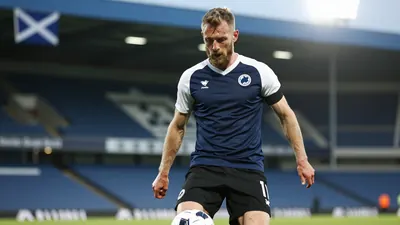 Scotland's friendly against Everton ends in defeat, with empty seats at Murrayfield sparking questions about the event's...