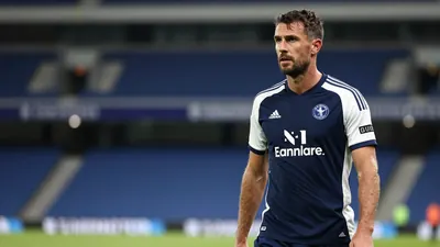 Scotland's National Team Faces Tough Season Ahead