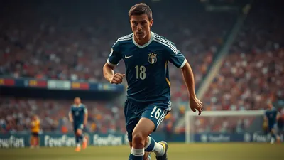 Scotland national football team criticized by Ian Wright