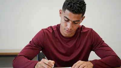 Scotland defender Nathan Patterson completes a £1m transfer to Torino, signing a three-year contract and boosting the...