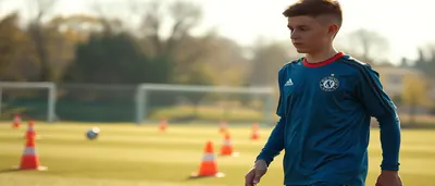 Scotland's Goalkeeper Suffers Nightmare Debut in MLS